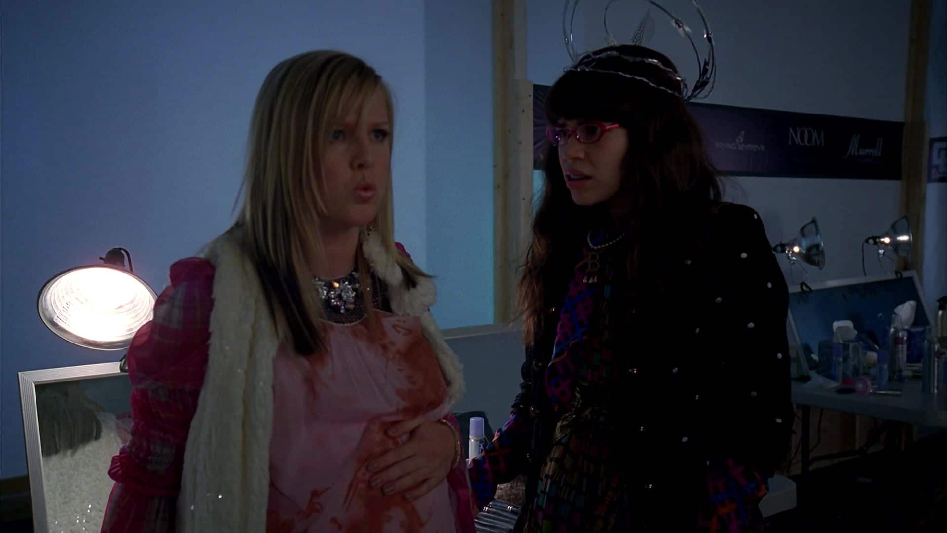 0685.jpg 0685.jpg