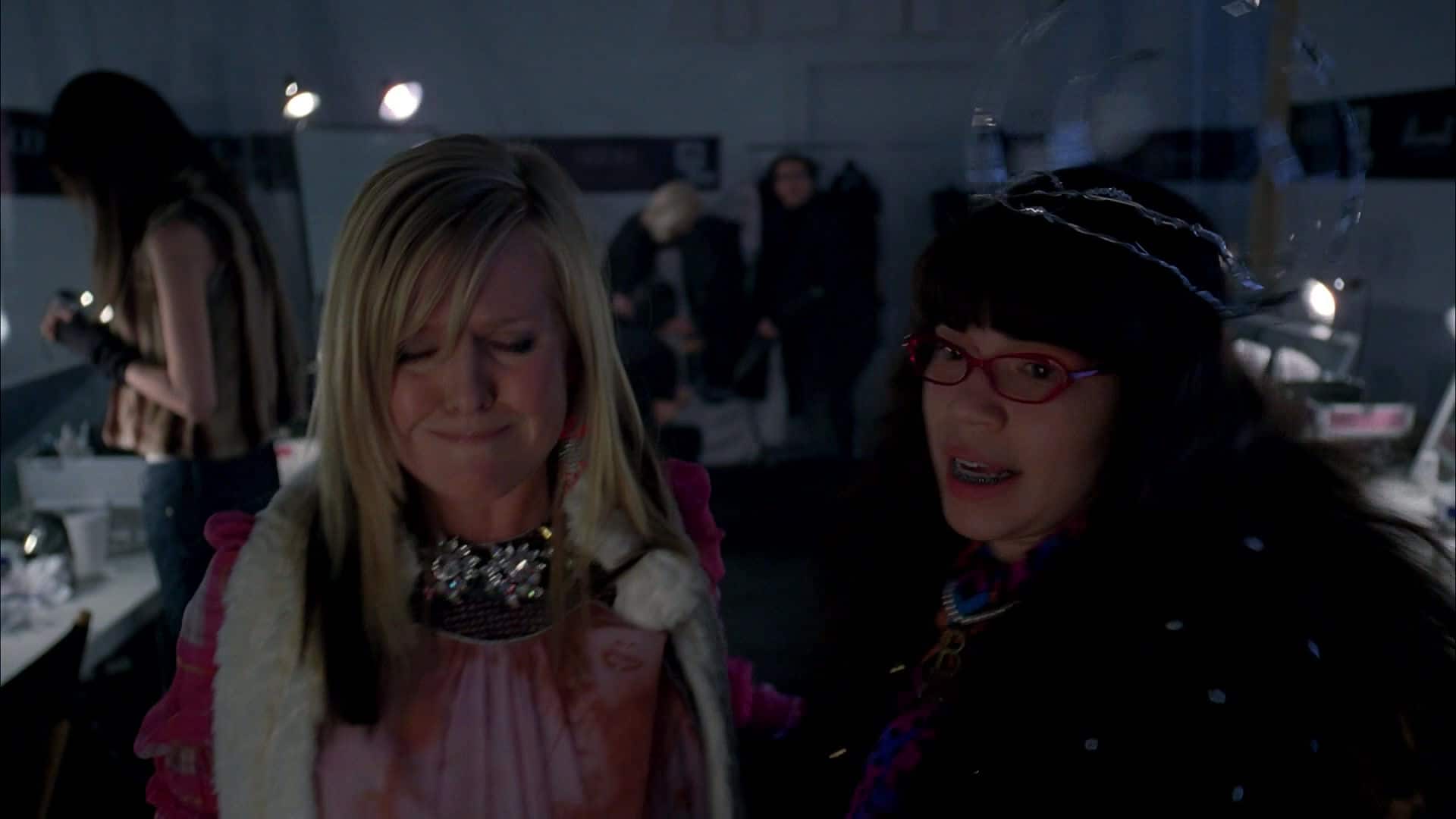 0702.jpg 0702.jpg