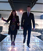 Filename=0619.jpg
Filesize=142KiB
Dimensions=1920x1080
Date added=May 25, 2026 0619.jpg