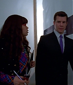 Filename=0629.jpg
Filesize=49KiB
Dimensions=1920x1080
Date added=May 25, 2026 0629.jpg