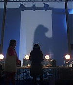 Filename=0666.jpg
Filesize=61KiB
Dimensions=1920x1080
Date added=May 25, 2026 0666.jpg