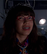 Filename=0670.jpg
Filesize=50KiB
Dimensions=1920x1080
Date added=May 25, 2026 0670.jpg