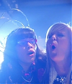 Filename=0719.jpg
Filesize=79KiB
Dimensions=1920x1080
Date added=May 25, 2026 0719.jpg