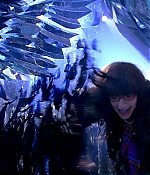 Filename=0729.jpg
Filesize=141KiB
Dimensions=1920x1080
Date added=May 25, 2026 0729.jpg