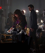 Filename=0739.jpg
Filesize=89KiB
Dimensions=1920x1080
Date added=May 25, 2026 0739.jpg