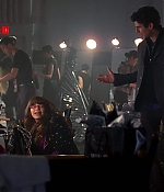 Filename=0740.jpg
Filesize=85KiB
Dimensions=1920x1080
Date added=May 25, 2026 0740.jpg