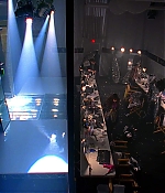 Filename=0772.jpg
Filesize=99KiB
Dimensions=1920x1080
Date added=May 25, 2026 0772.jpg