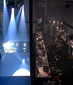Filename=0773.jpg
Filesize=99KiB
Dimensions=1920x1080
Date added=May 25, 2026 0773.jpg