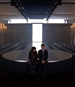 Filename=0778.jpg
Filesize=98KiB
Dimensions=1920x1080
Date added=May 25, 2026 0778.jpg