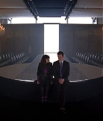 Filename=0784.jpg
Filesize=98KiB
Dimensions=1920x1080
Date added=May 25, 2026 0784.jpg