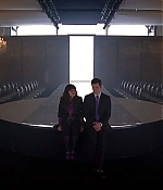 Filename=0785.jpg
Filesize=98KiB
Dimensions=1920x1080
Date added=May 25, 2026 0785.jpg