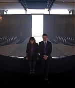 Filename=0786.jpg
Filesize=94KiB
Dimensions=1920x1080
Date added=May 25, 2026 0786.jpg