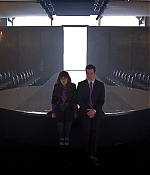 Filename=0787.jpg
Filesize=91KiB
Dimensions=1920x1080
Date added=May 25, 2026 0787.jpg