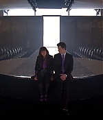 Filename=0788.jpg
Filesize=87KiB
Dimensions=1920x1080
Date added=May 25, 2026 0788.jpg