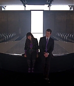 Filename=0789.jpg
Filesize=83KiB
Dimensions=1920x1080
Date added=May 25, 2026 0789.jpg