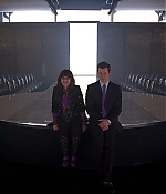 Filename=0791.jpg
Filesize=79KiB
Dimensions=1920x1080
Date added=May 25, 2026 0791.jpg