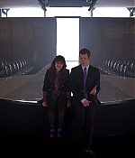 Filename=0792.jpg
Filesize=77KiB
Dimensions=1920x1080
Date added=May 25, 2026 0792.jpg