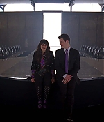 Filename=0793.jpg
Filesize=74KiB
Dimensions=1920x1080
Date added=May 25, 2026 0793.jpg