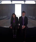 Filename=0794.jpg
Filesize=75KiB
Dimensions=1920x1080
Date added=May 25, 2026 0794.jpg