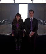 Filename=0797.jpg
Filesize=72KiB
Dimensions=1920x1080
Date added=May 25, 2026 0797.jpg