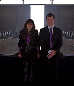 Filename=0798.jpg
Filesize=72KiB
Dimensions=1920x1080
Date added=May 25, 2026 0798.jpg