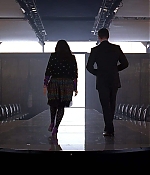 Filename=0822.jpg
Filesize=85KiB
Dimensions=1920x1080
Date added=May 25, 2026 0822.jpg