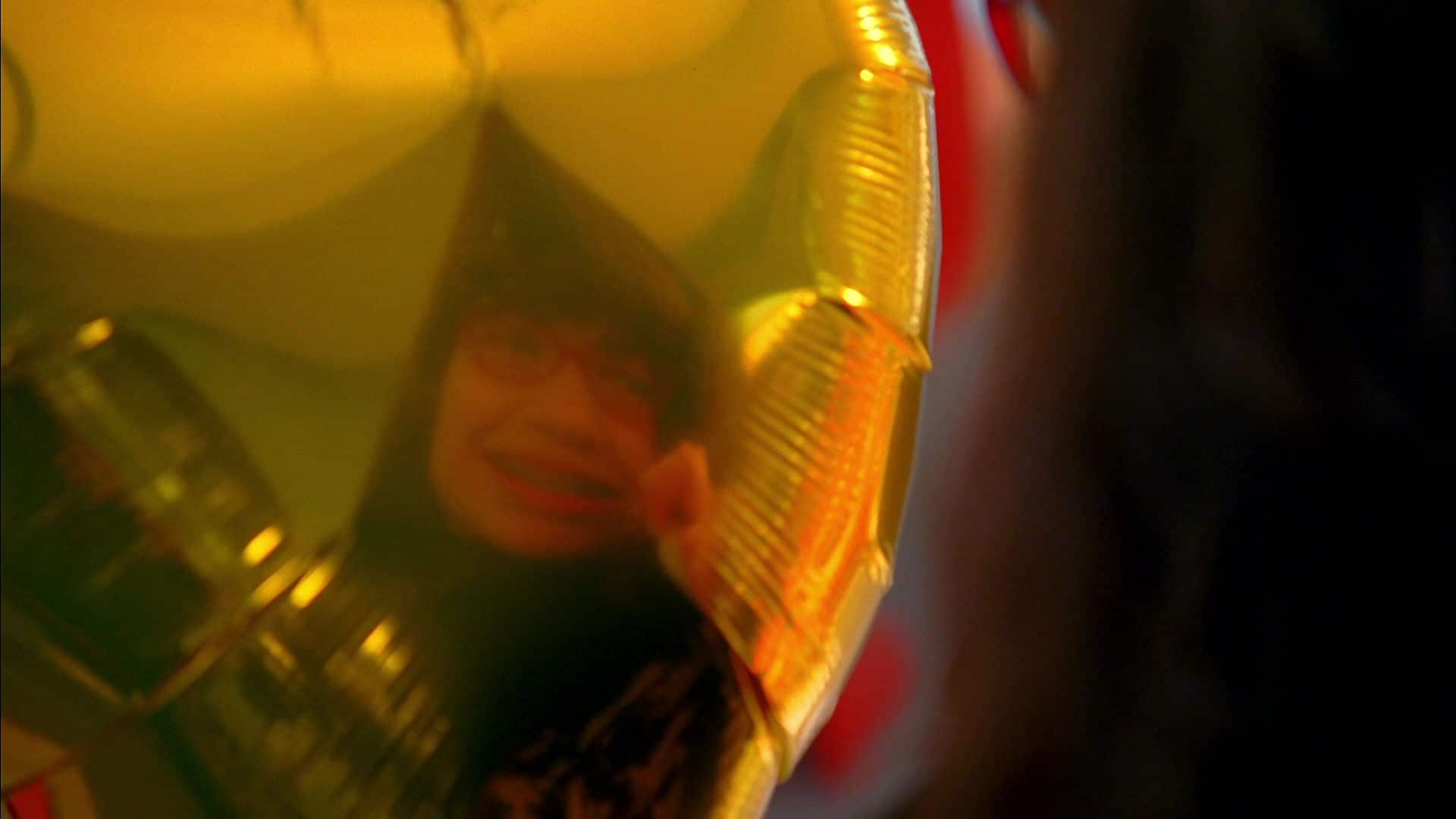 0112.jpg 0112.jpg