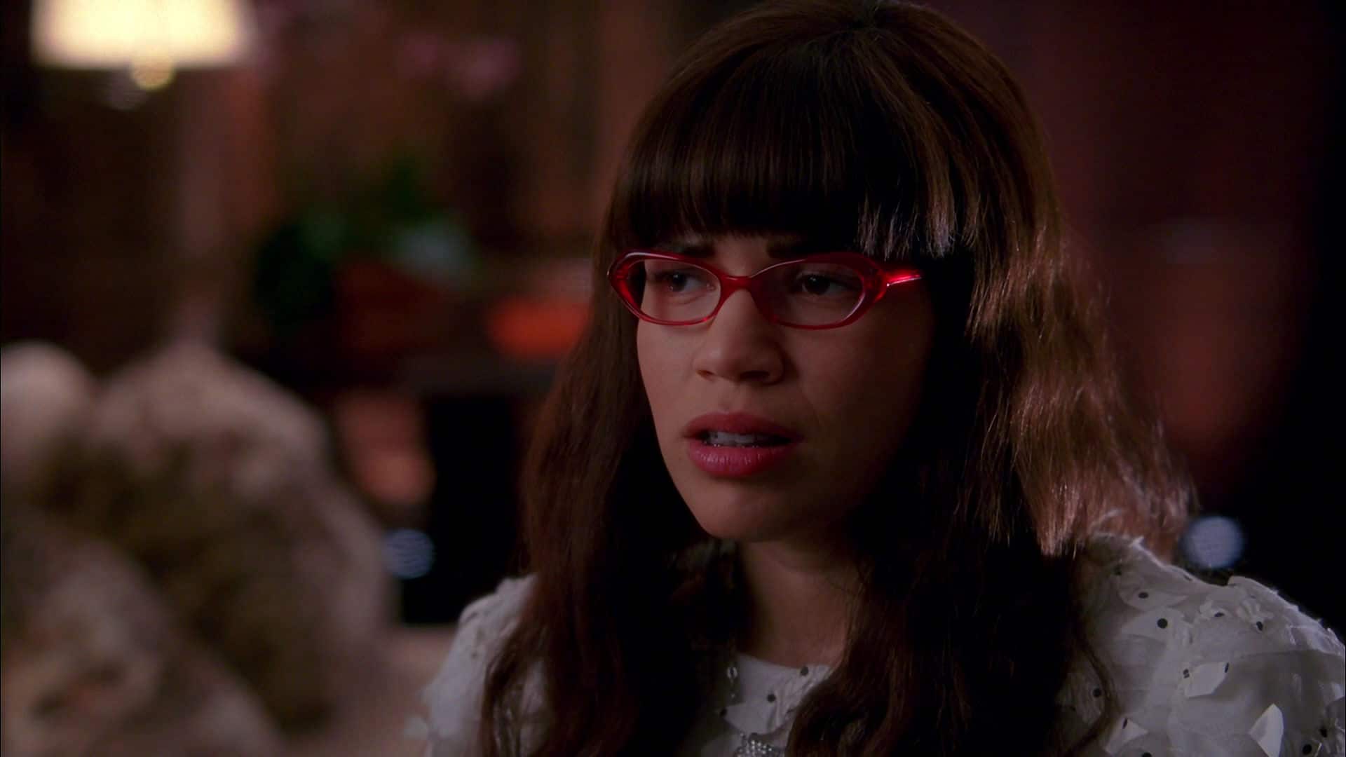 0477.jpg 0477.jpg