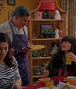 0015.jpg