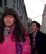0154.jpg