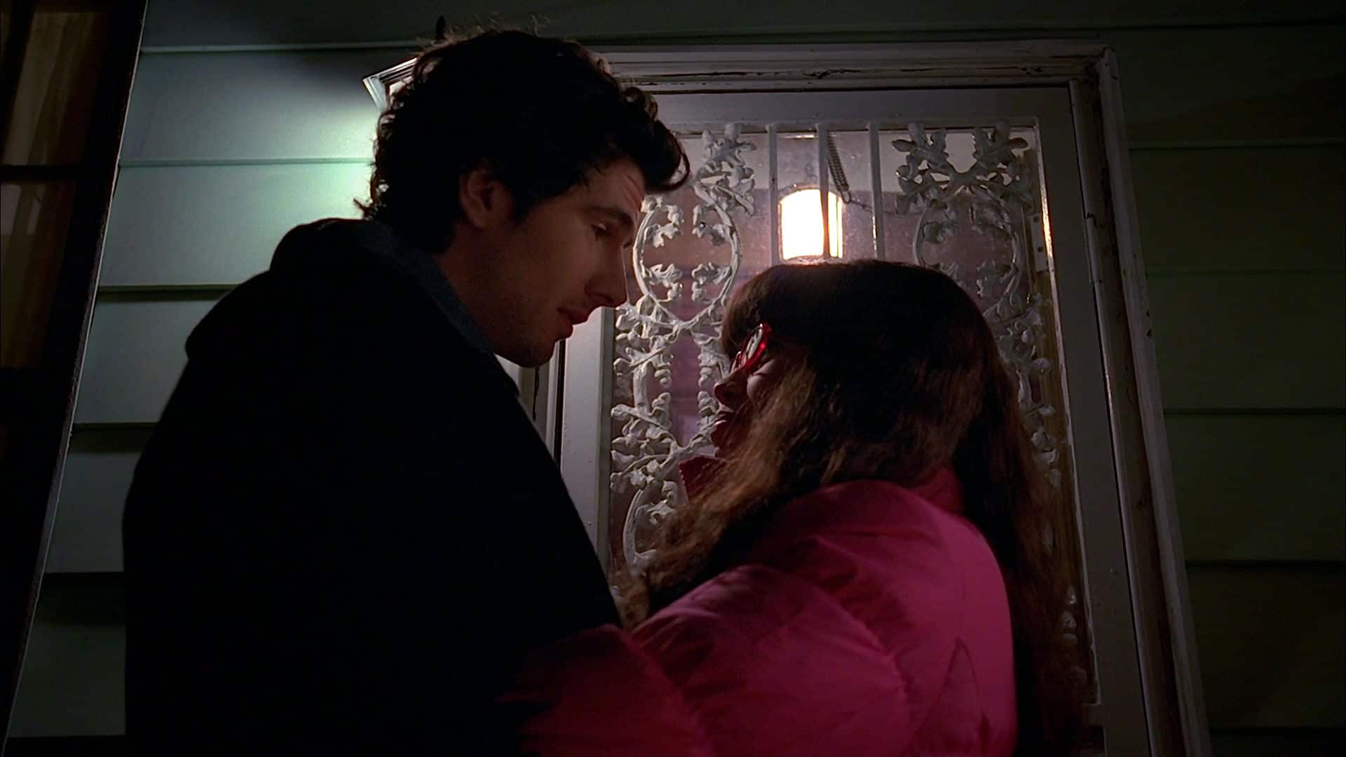 0036.jpg 0036.jpg