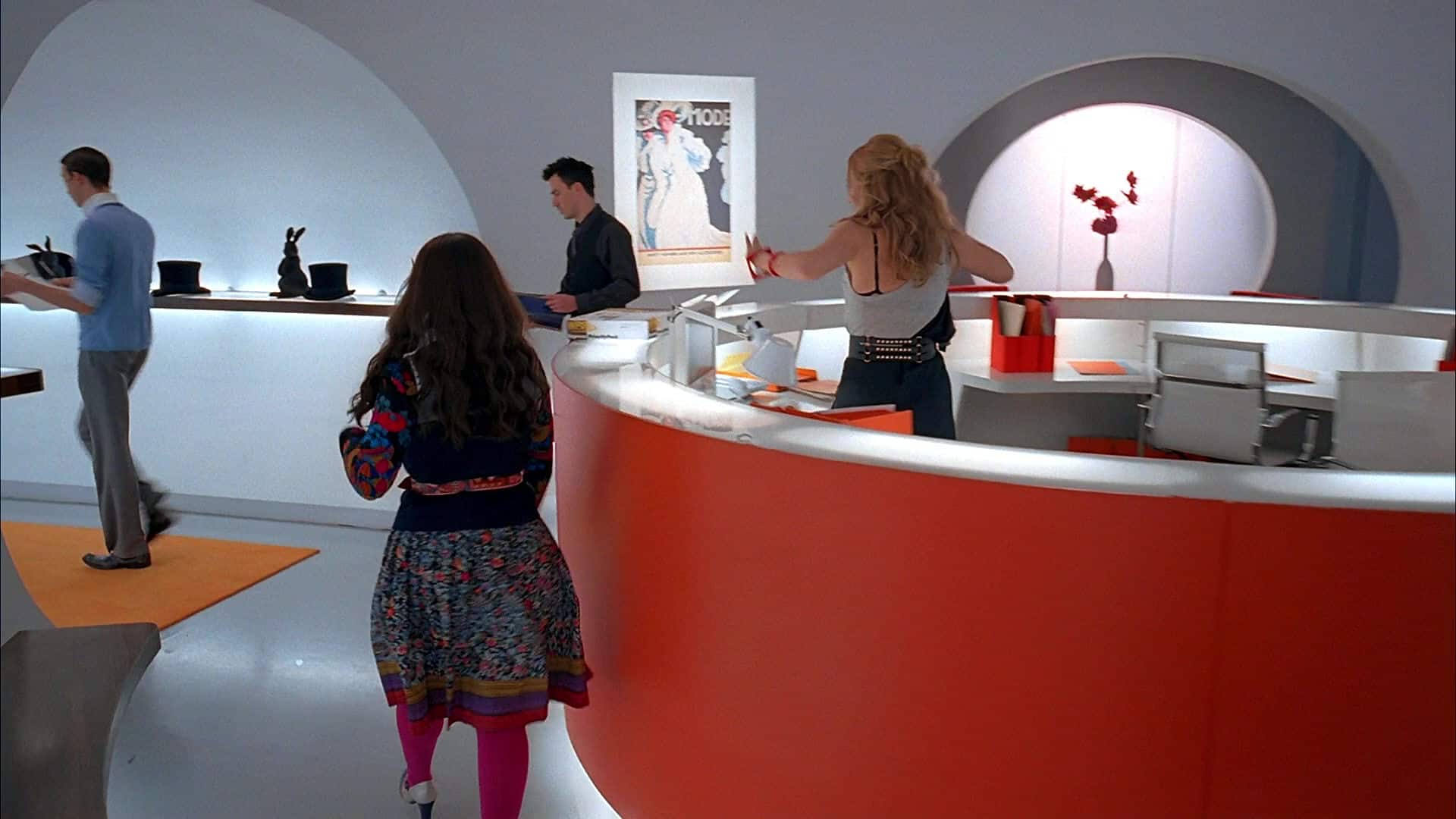 0071.jpg 0071.jpg