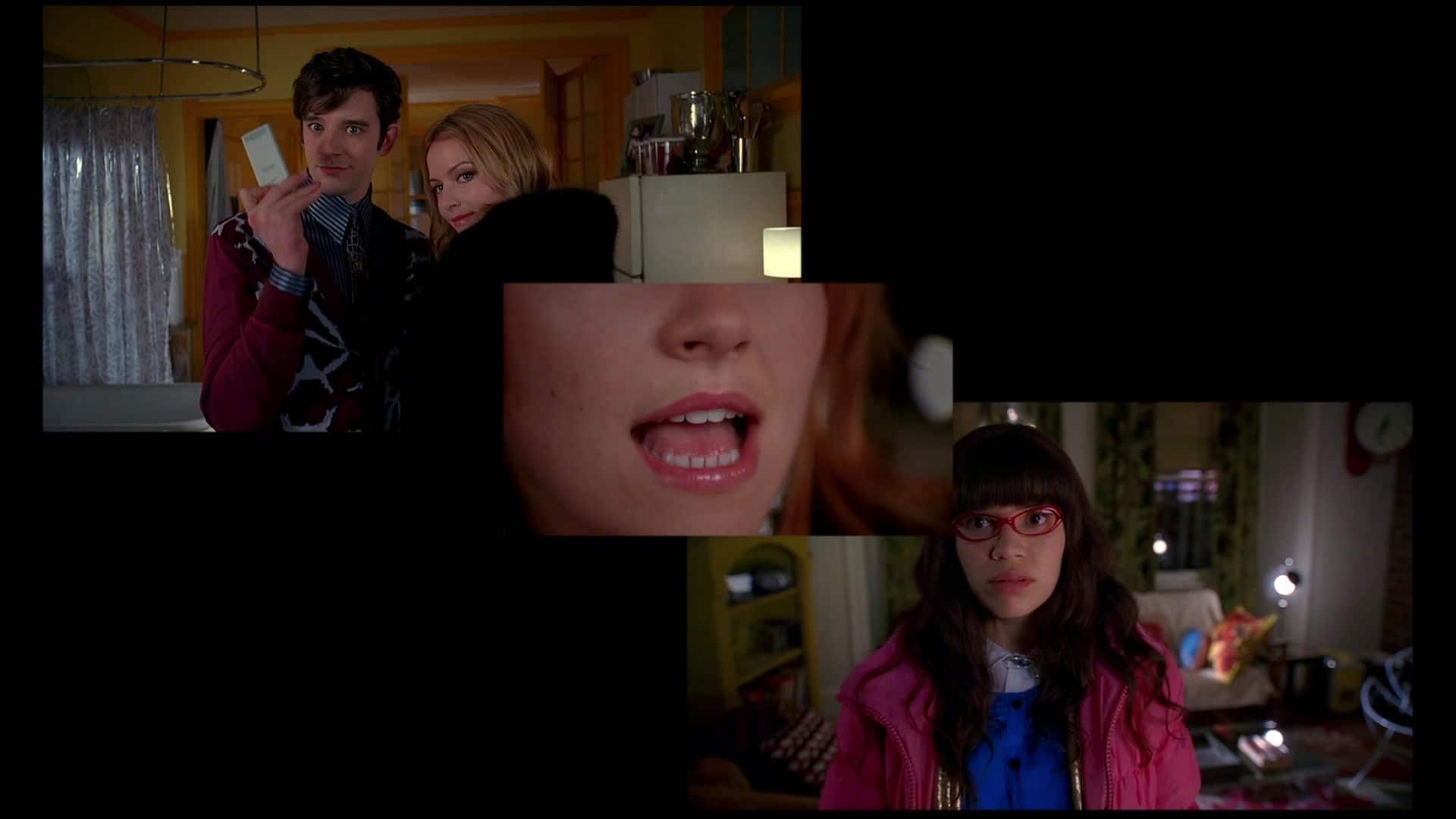 0342.jpg