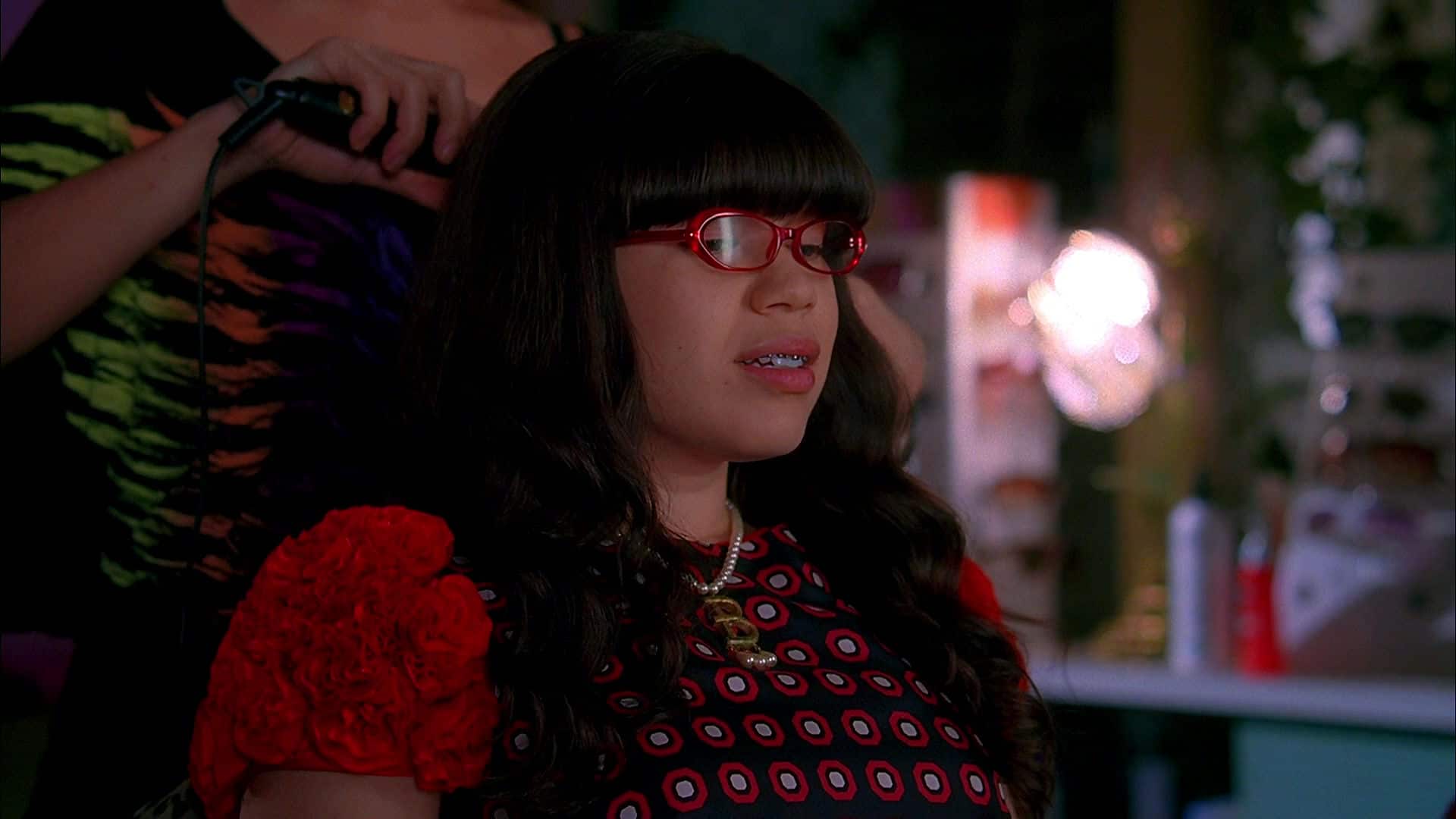 0642.jpg 0642.jpg
