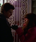 0019.jpg