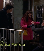 0041.jpg