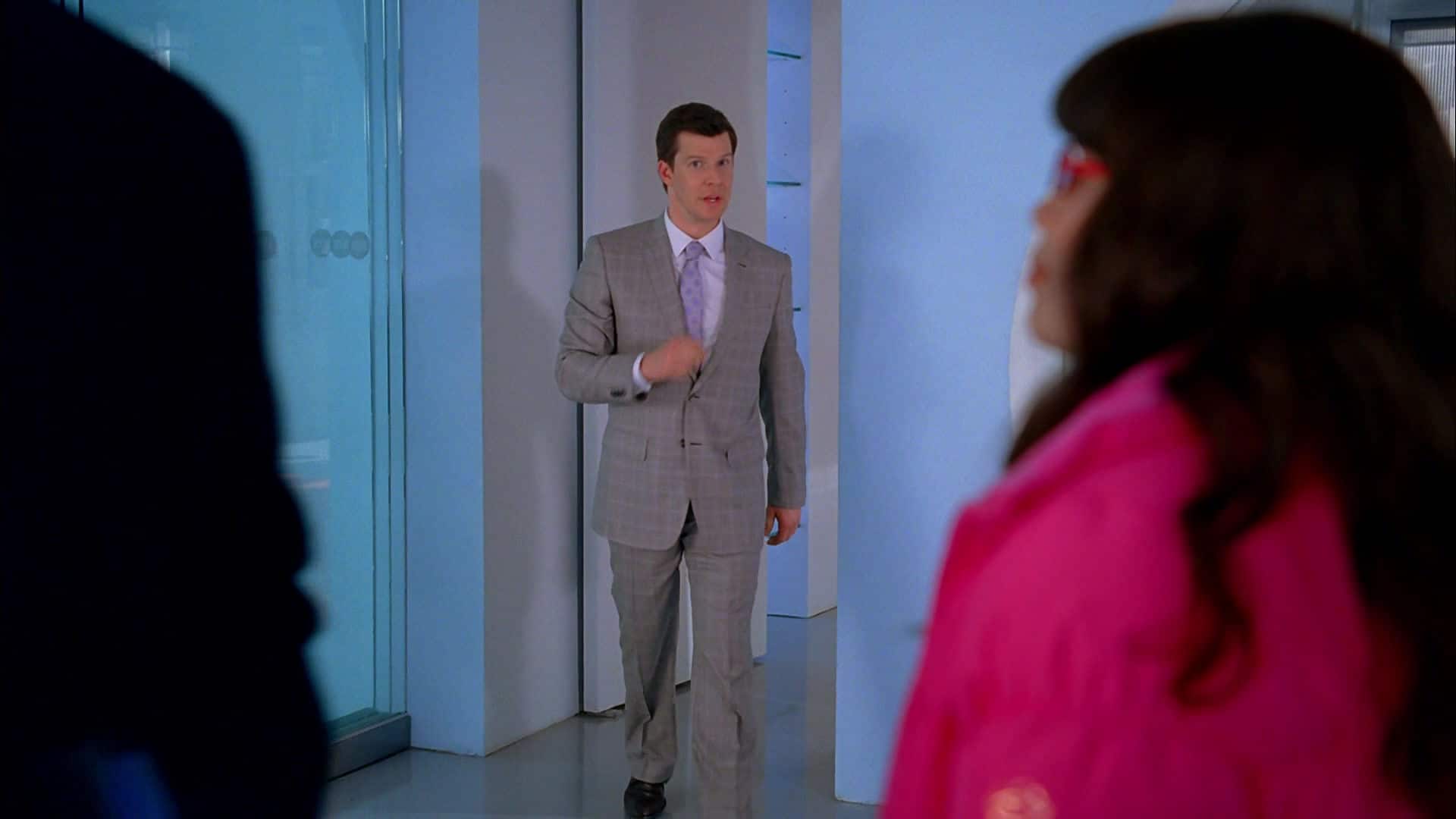 0079.jpg 0079.jpg
