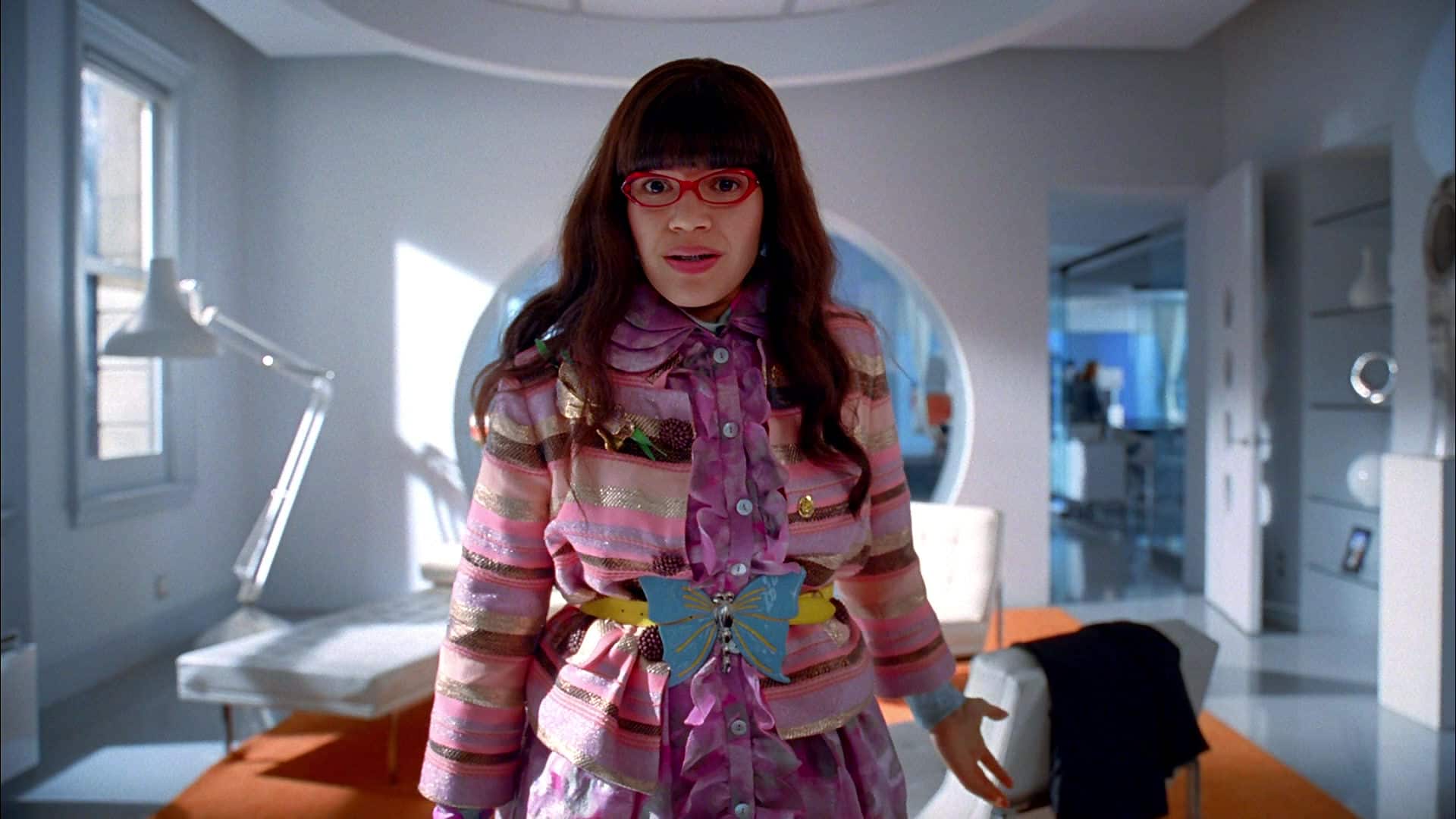 0475.jpg 0475.jpg