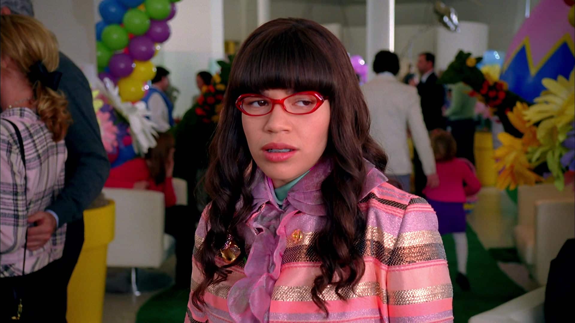 0619.jpg