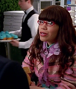 0551.jpg