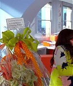 Filename=0723.jpg
Filesize=106KiB
Dimensions=1920x1080
Date added=May 25, 2026 0723.jpg