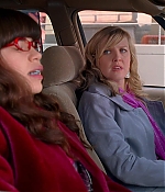 0378.jpg