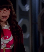 0588.jpg