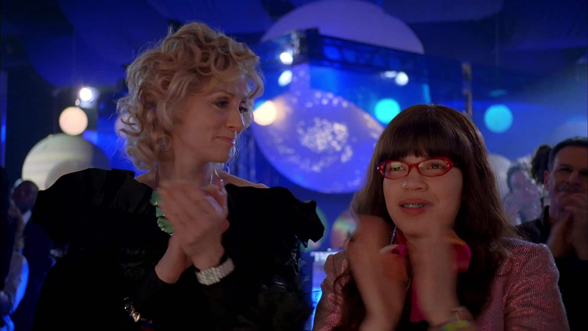 0591.jpg 0591.jpg