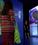 0356.jpg