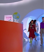 Filename=0414.jpg
Filesize=55KiB
Dimensions=1920x1080
Date added=May 25, 2026 0414.jpg