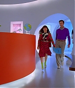 Filename=0415.jpg
Filesize=62KiB
Dimensions=1920x1080
Date added=May 25, 2026 0415.jpg