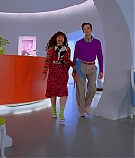 Filename=0417.jpg
Filesize=69KiB
Dimensions=1920x1080
Date added=May 25, 2026 0417.jpg