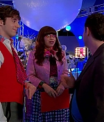 Filename=0475.jpg
Filesize=112KiB
Dimensions=1920x1080
Date added=May 25, 2026 0475.jpg