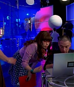 Filename=0479.jpg
Filesize=88KiB
Dimensions=1920x1080
Date added=May 25, 2026 0479.jpg